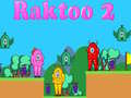 Jwèt Raktoo 2 sou entènèt