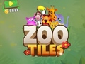 Jwèt Pavé Zoo sou entènèt