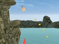 Jwèt Mèt Dive sou entènèt