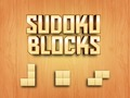 Jwèt Blòk Sudoku sou entènèt