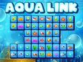 Jwèt Koneksyon Aqua sou entènèt