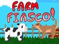 Jwèt Fia skos farm! sou entènèt