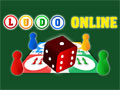 Jwèt Ludo Sou Entènèt sou entènèt