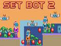 Jwèt Set Bot 2 sou entènèt