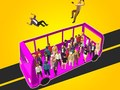 Jwèt Dawout otobis sou entènèt