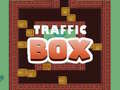 Jwèt Bwat Trafik sou entènèt