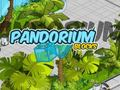 Jwèt Bò Pandorium sou entènèt