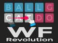 Jwèt Revolisyon WF sou entènèt
