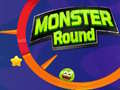 Jwèt Rond Monster sou entènèt