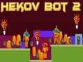 Jwèt Hekov Bot 2 sou entènèt