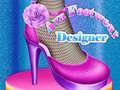 Jwèt Designer Sou Ava sou entènèt