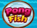 Jwèt Pong Poisson sou entènèt