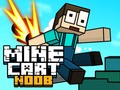 Jwèt Kè Mine Noob sou entènèt