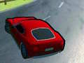 Jwèt Nitro Machin Drift sou entènèt