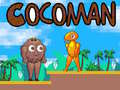 Jwèt Cocoman sou entènèt
