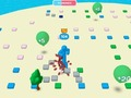 Jwèt Tall.io sou entènèt