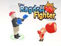Jwèt Kombatè Ragdoll sou entènèt
