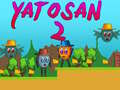 Jwèt Yatosan 2 sou entènèt