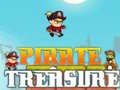 Jwèt Trezo Pirat sou entènèt