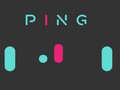 Jwèt Ping sou entènèt