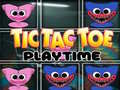 Jwèt Tic Tac Toe Tan Jwèt sou entènèt