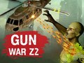 Jwèt Lagè zam Z2 sou entènèt