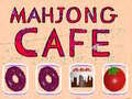 Jwèt Kafe Mahjong sou entènèt