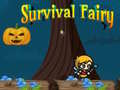 Jwèt Fè Survivan sou entènèt