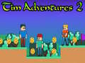Jwèt Aventi Tim 2 sou entènèt