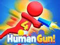 Jwèt Zam Gun! sou entènèt