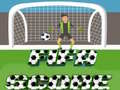 Jwèt Score FIFA sou entènèt