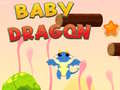 Jwèt Ti Dragon sou entènèt