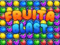 Jwèt Fruita Blast sou entènèt