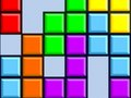 Jwèt Tetris sou entènèt