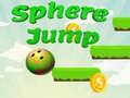 Jwèt Sote Sfer sou entènèt