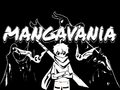Jwèt Mangavania sou entènèt
