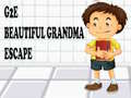 Jwèt Echapman Grann bèl G2E sou entènèt