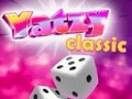 Jwèt Yatzy sou entènèt