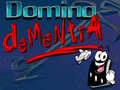 Jwèt Domino Diminans sou entènèt