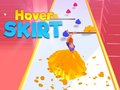 Jwèt Rok Apwè sou entènèt