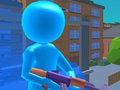 Jwèt Tireur.io sou entènèt