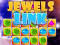 Jwèt Lyen Jewels sou entènèt