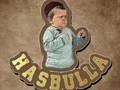 Jwèt Hasbulla Anti-estres sou entènèt