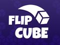 Jwèt Kib Flip sou entènèt