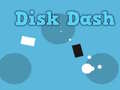 Jwèt Kous Disk sou entènèt