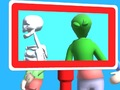 Jwèt Chèche Ale a 3D sou entènèt