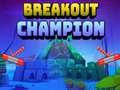 Jwèt Chanpyon Broyaj sou entènèt