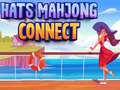 Jwèt Chapo Mahjong Konekte sou entènèt