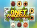 Jwèt Konekte Fwi Onet sou entènèt