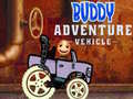 Jwèt Machin Aventure zanmi sou entènèt